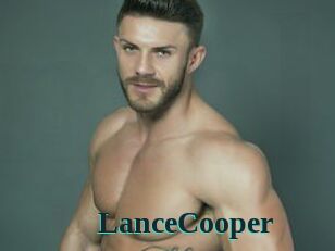 LanceCooper