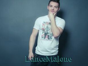 LanceMalone