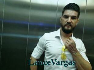 LanceVargas