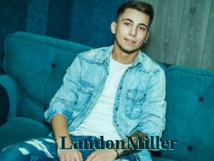 LandonMiller