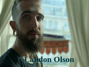 Landon_Olson