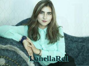 LanellaReil