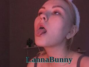 LannaBunny Melody Melons
