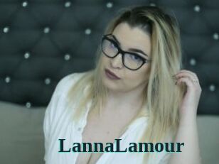 LannaLamour