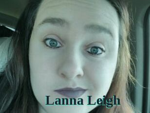 Lanna_Leigh
