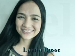 Lanna_Rosse