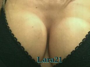 Lara21
