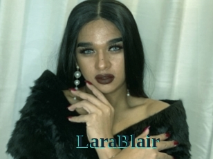 LaraBlair