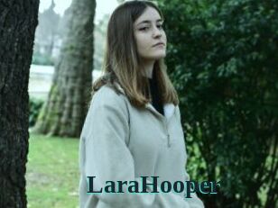 LaraHooper