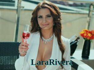 LaraRivera