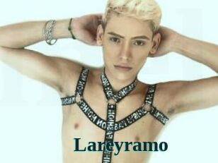 Lareyramo