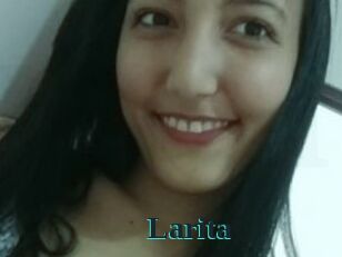 Larita Melody Melons