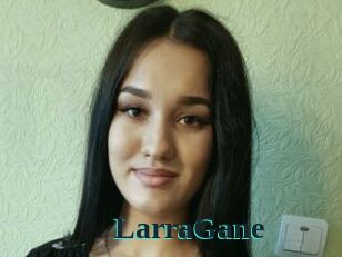 LarraGane