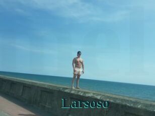 Larsoso