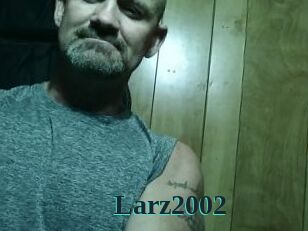 Larz2002