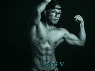 Lass_v