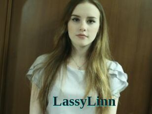 LassyLinn