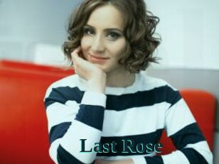 Last_Rose Melody Melons