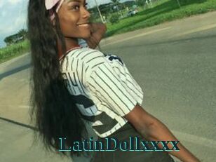 LatinDollxxxx