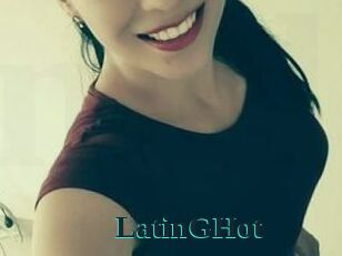 LatinGHot