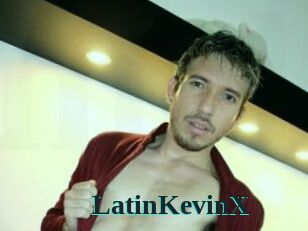 LatinKevinX
