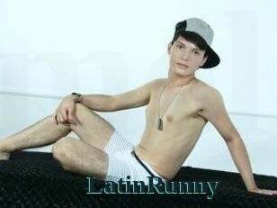 LatinRunny