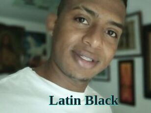 Latin_Black