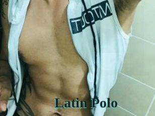 Latin_Polo