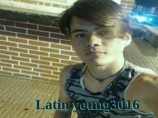 Latin_young3016