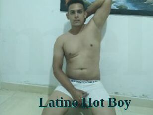 Latino_Hot_Boy