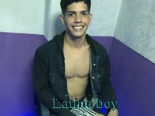 Latino_boy