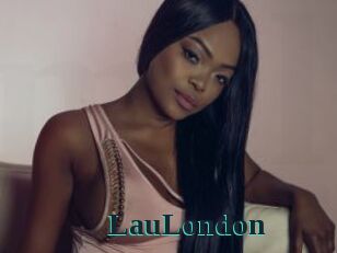 LauLondon