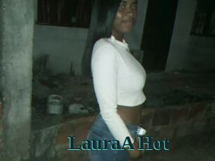 LauraA_Hot