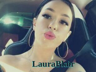 Laura_Blair Melody Melons