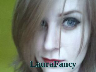 LauraFancy