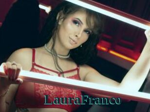 LauraFranco