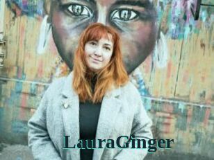 LauraGinger