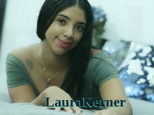 LauraKerner