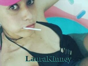 LauraKinney