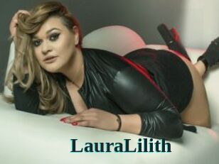 LauraLilith