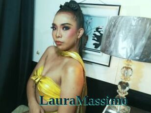 LauraMassimo