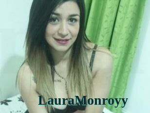 LauraMonroyy