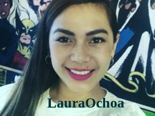 LauraOchoa