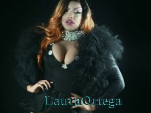 LauraOrtega Melody Melons
