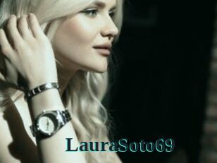 LauraSoto69