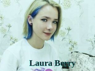 Laura_Berry