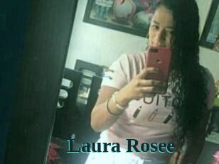 Laura_Rosee