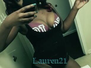 Lauren21