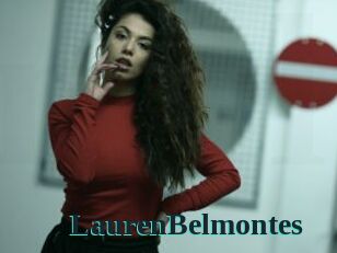 LaurenBelmontes