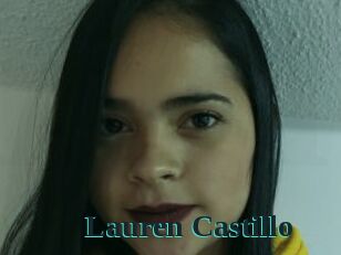 Lauren_Castillo